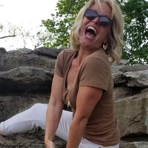 Meet your Posher, Heidi